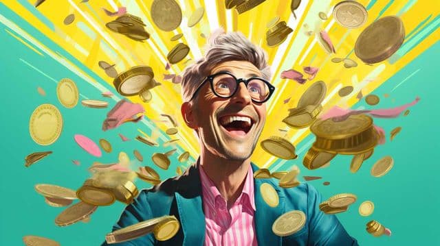 Findi secures $25M for growth strategy