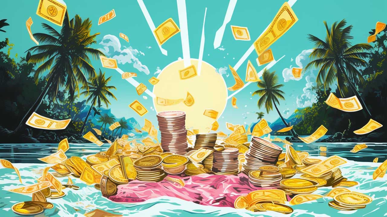 GenusPlus raises $200M placement for MPK acquisition