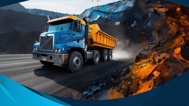 Lindian Resources acquires Kazakhstan processing facility project