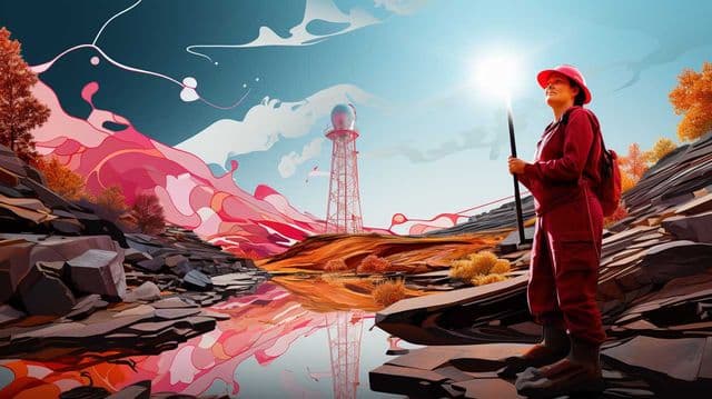 Mineral Resources obtains key documents in $17M Pilbara Port dispute