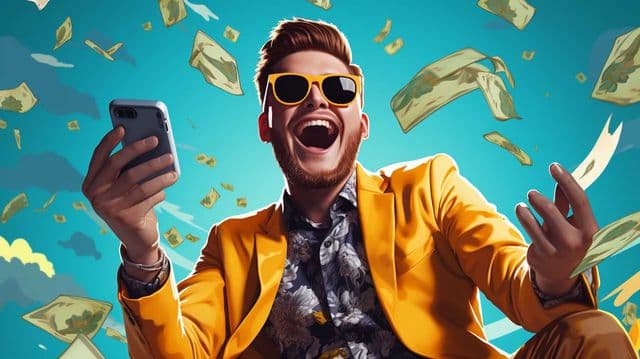 Endeavour Group H1 sales rise amidst profit decline