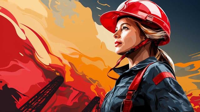 Ore Resources starts maiden diamond drilling program