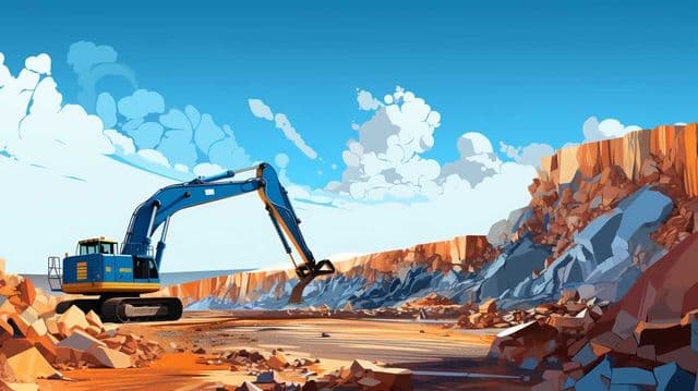 Tempest Minerals acquires New Zealand gold projects