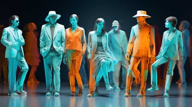 Australian population grows to 27.8 million