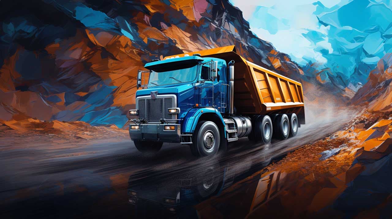 Cosmos Exploration signs technical service deal with SEPCON