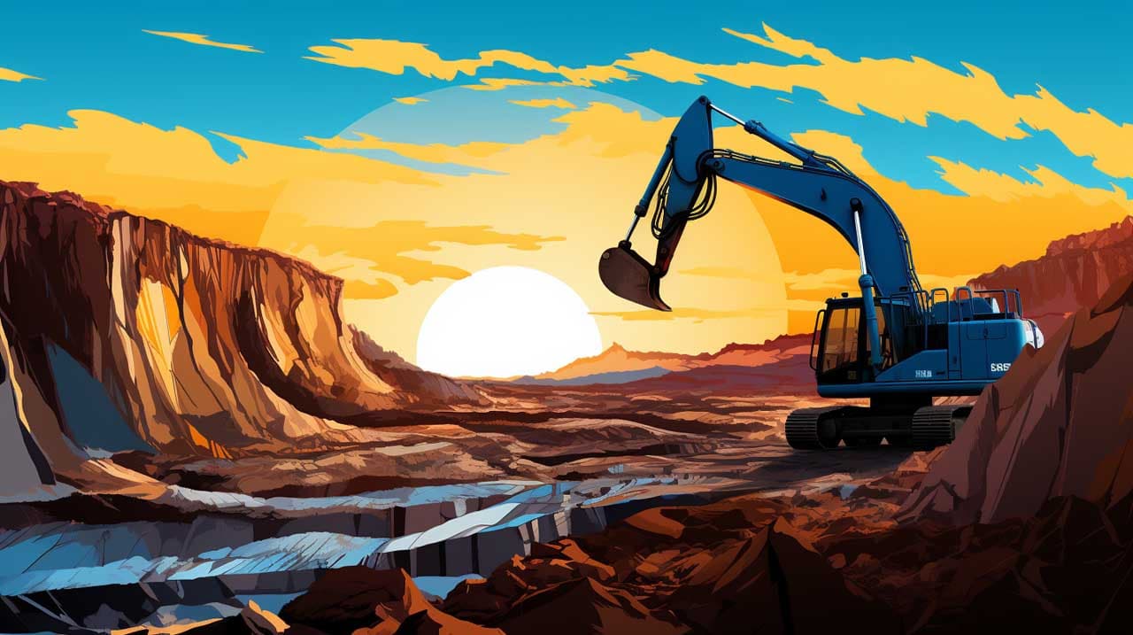 Iluka Resources secures first rare earths customer deal