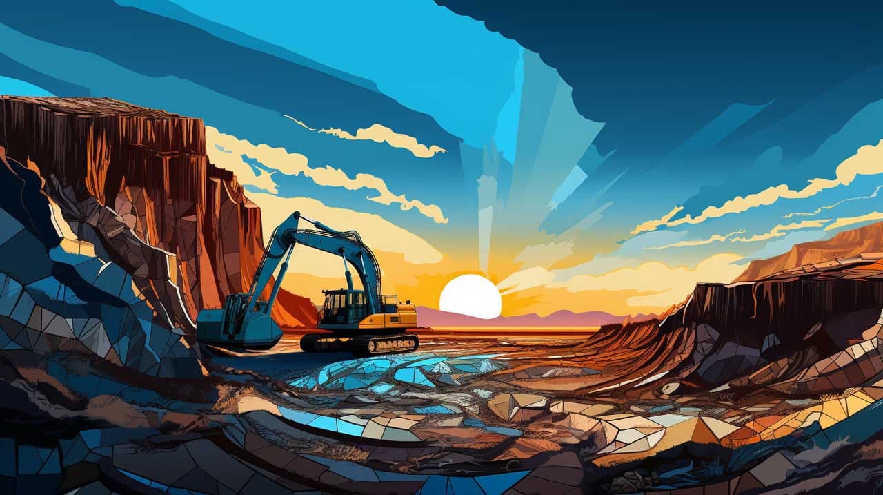 Aeris Resources reports 42.1kt copper equivalent