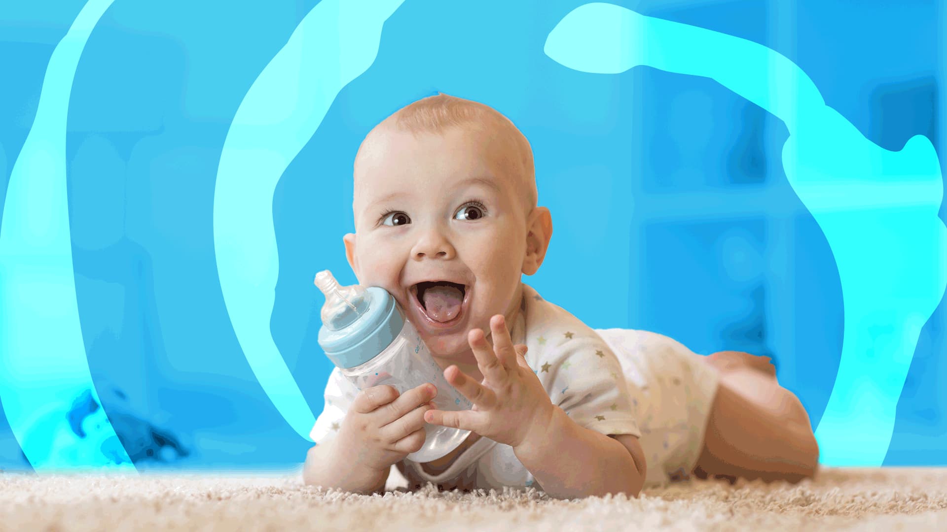 Baby Bunting expects profit up to $17M