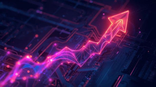 Balaji Srinivasan says crypto upside goes beyond prices