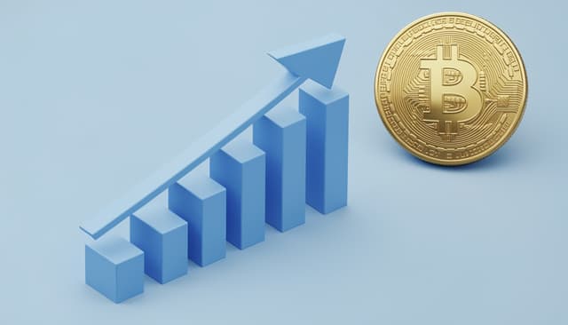 Binance lists MegaETH token without fees or allocation