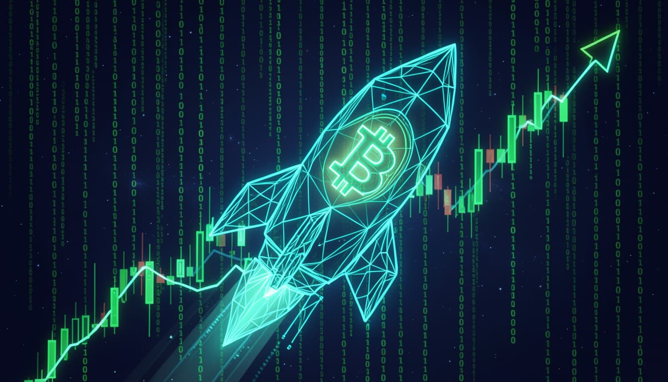 Bitcoin holds above $62K amid Iran tensions