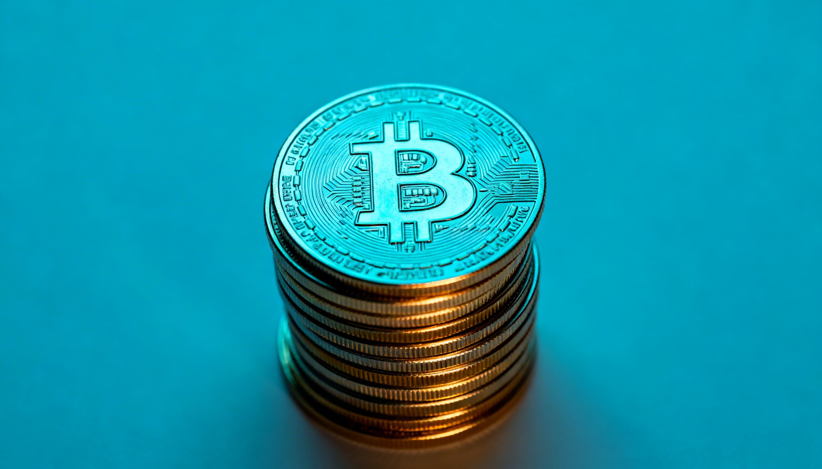 Bitcoin ETFs gain case after $88.6M drain