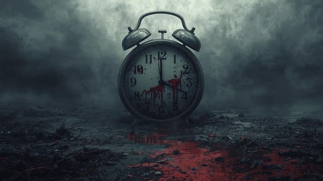 $8.72B crypto options expire as volatility stays elevated