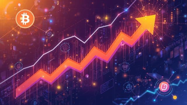Bitcoin price seen rising as key catalysts align