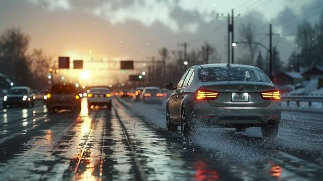 Atlas Arteria seeks approval for Dulles Greenway toll hike in Virginia