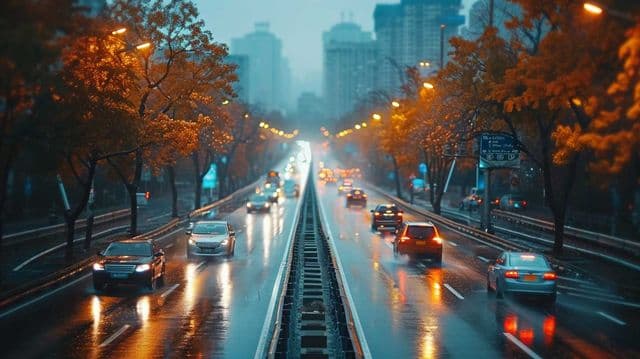 Atlas Arteria maintains dividends amid extended French tax