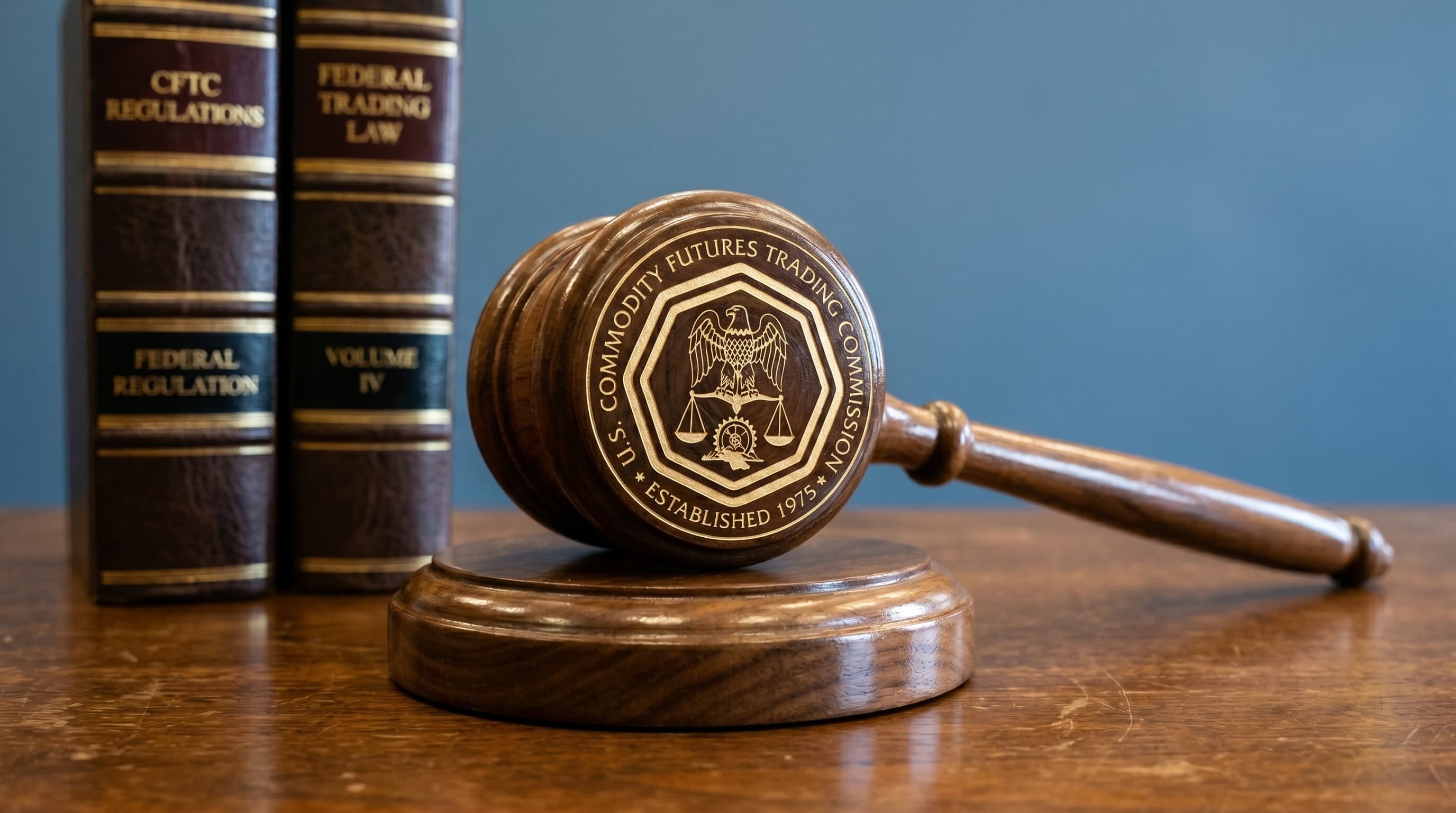 CME plans legal challenge over crypto perps
