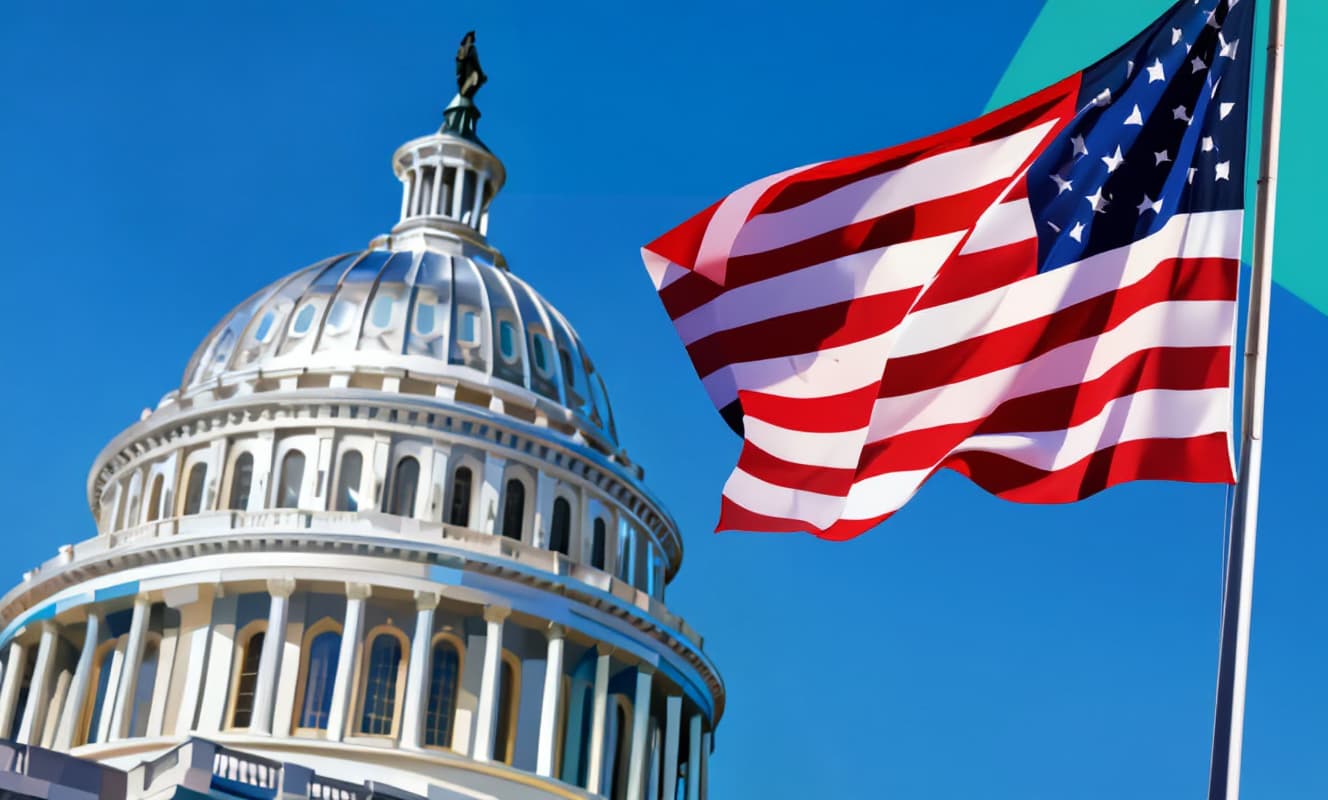 JPMorgan backs CLARITY Act for clearer crypto laws