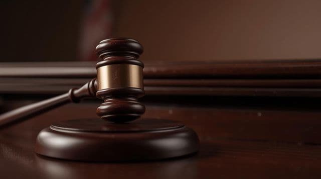 CVS Health unit Aetna to pay $117.7M over medicare fraud allegations