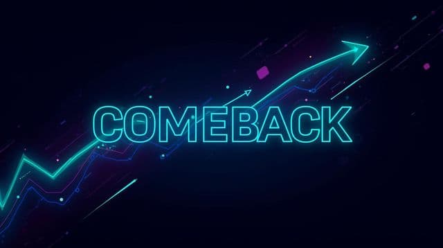 Bitcoin leads ETF comeback with $458 million inflow