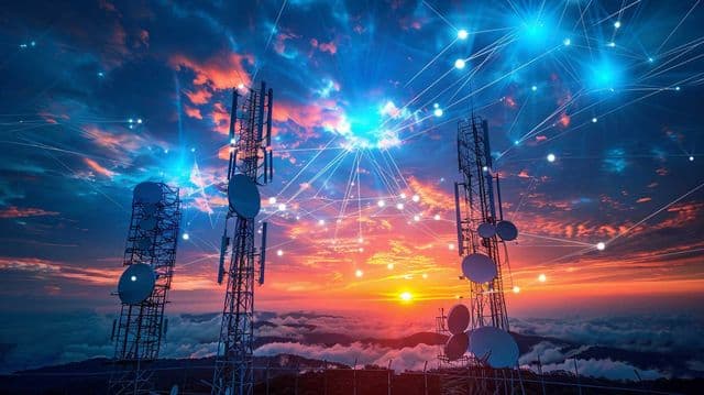 Aussie Broadband to acquire AGL Telco