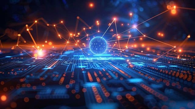 Dubber signs five-year deal with leading North American telecom