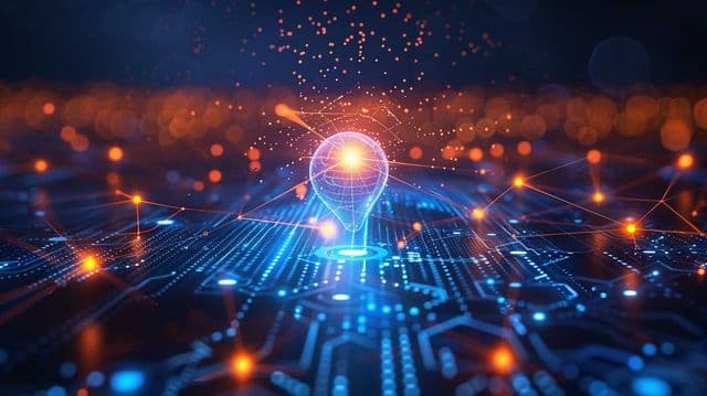 Aussie Broadband surges toward third-largest NBN provider