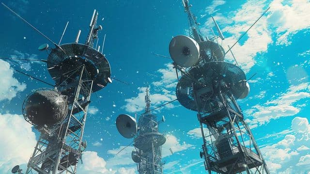 Superloop hits profit, buys Lightning Broadband for $165M