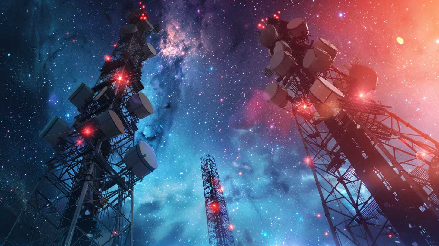 Telstra CEO apologises for nationwide network outage