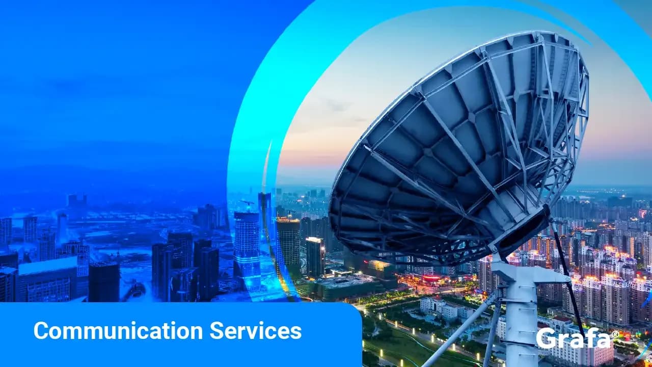 Southern Cross Media  primary media