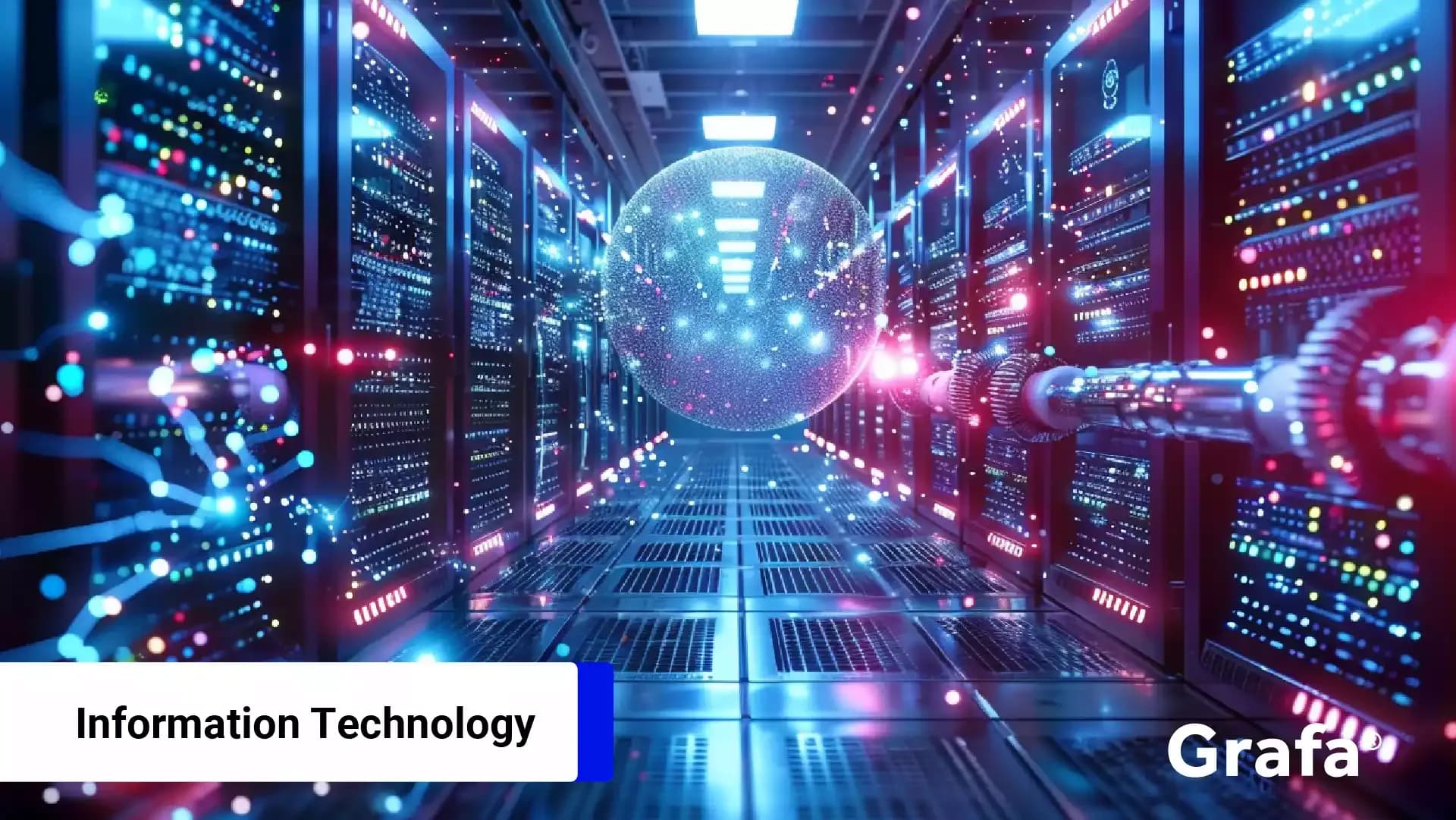 Axcelis Technologies primary media