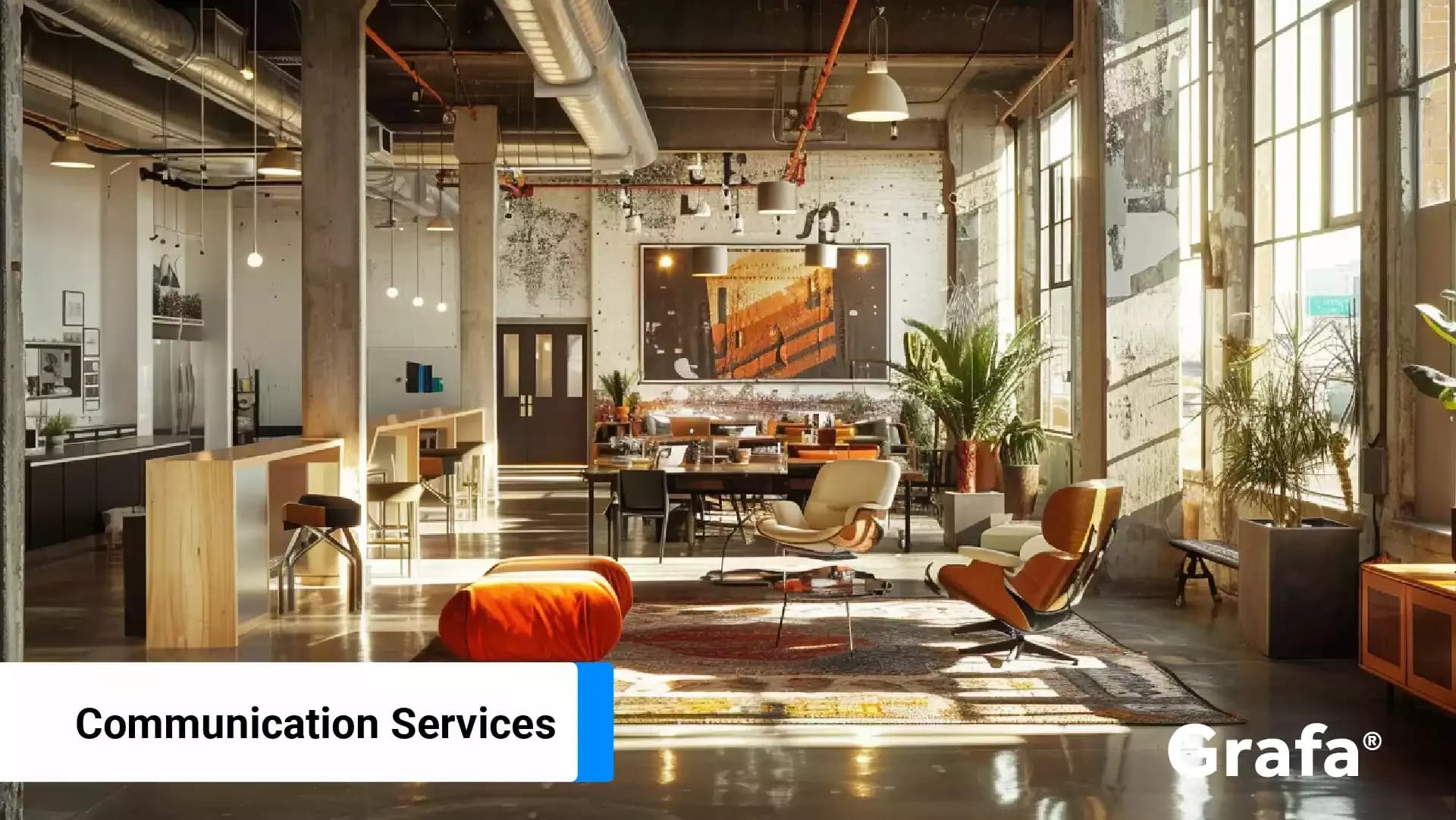 Color Star Technology Co.. primary media