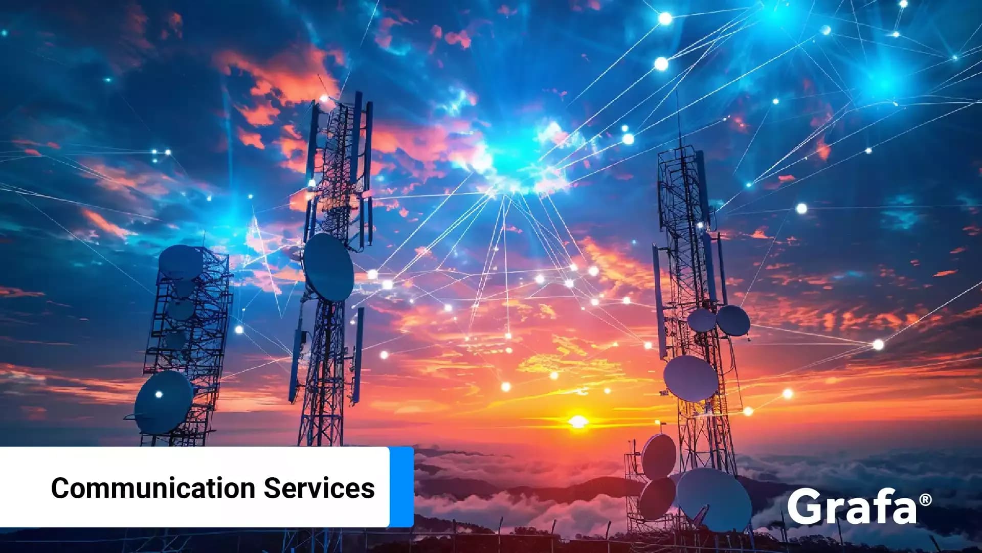 AdTheorent Holding Company primary media