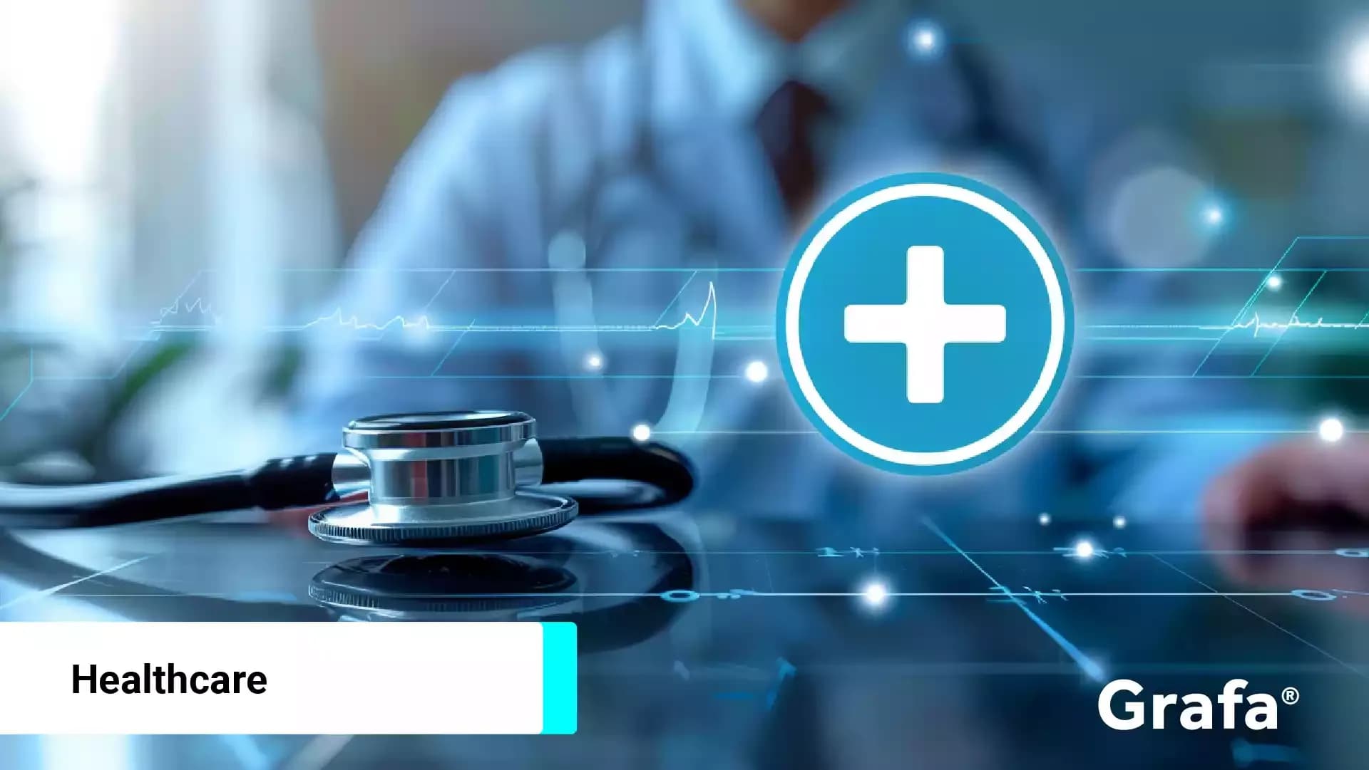 Alignment Healthcare  primary media