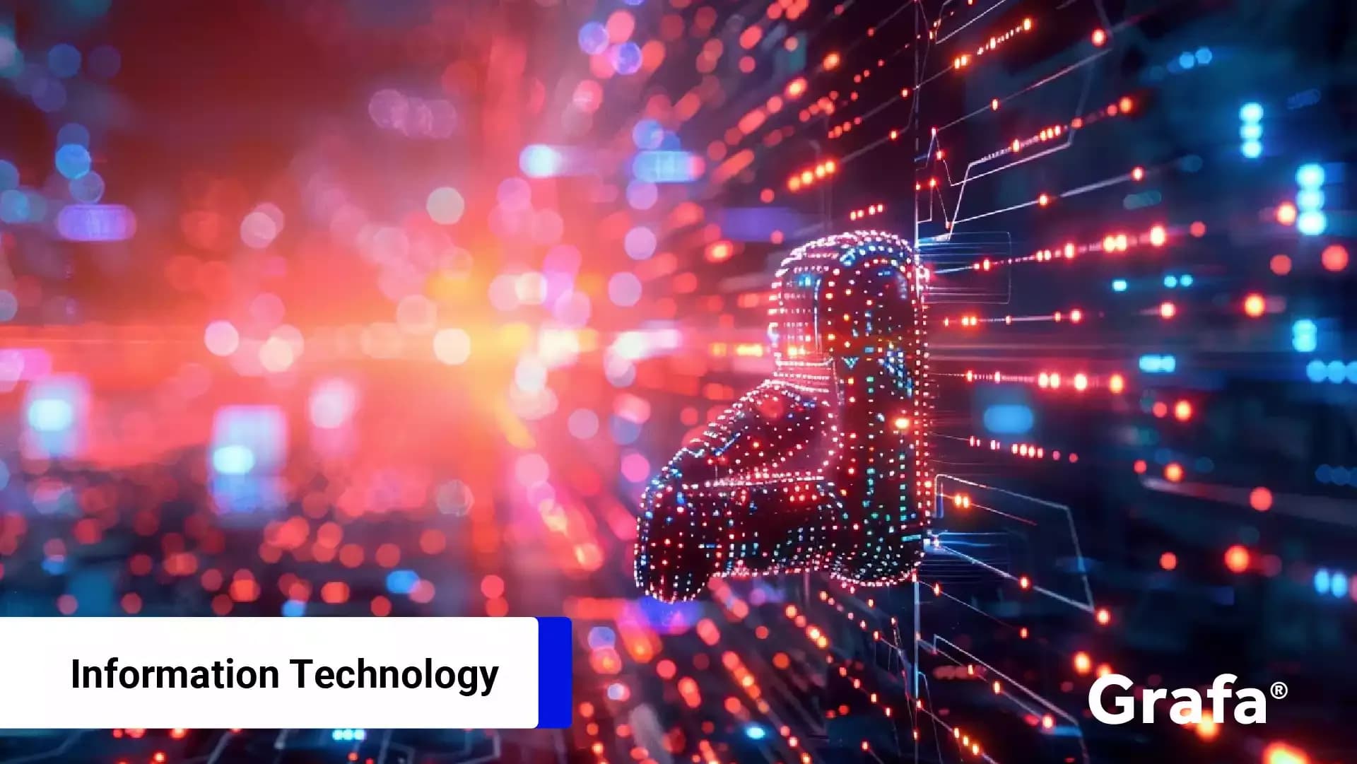 Alarm.com primary media