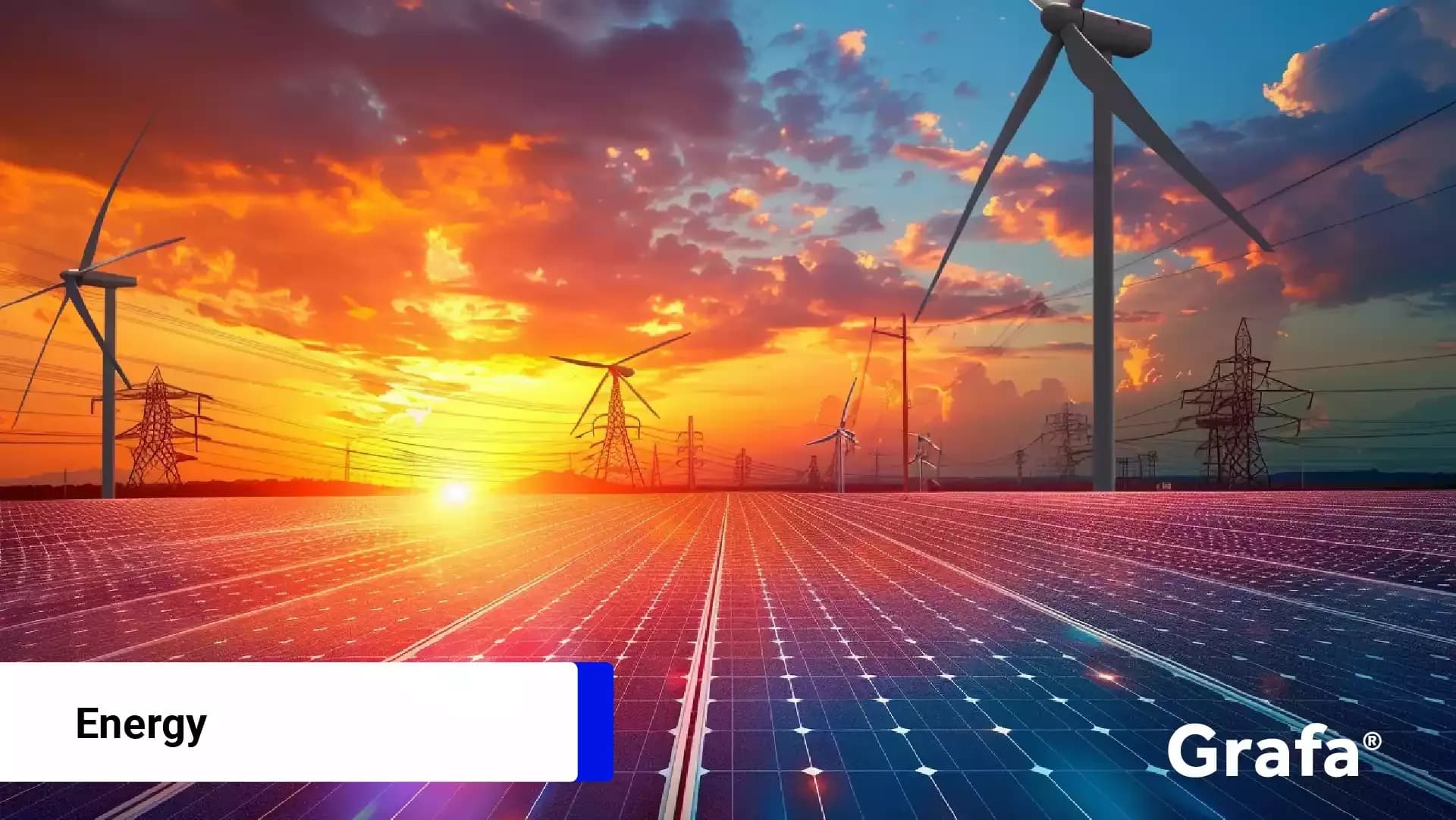 Alto Ingredients primary media