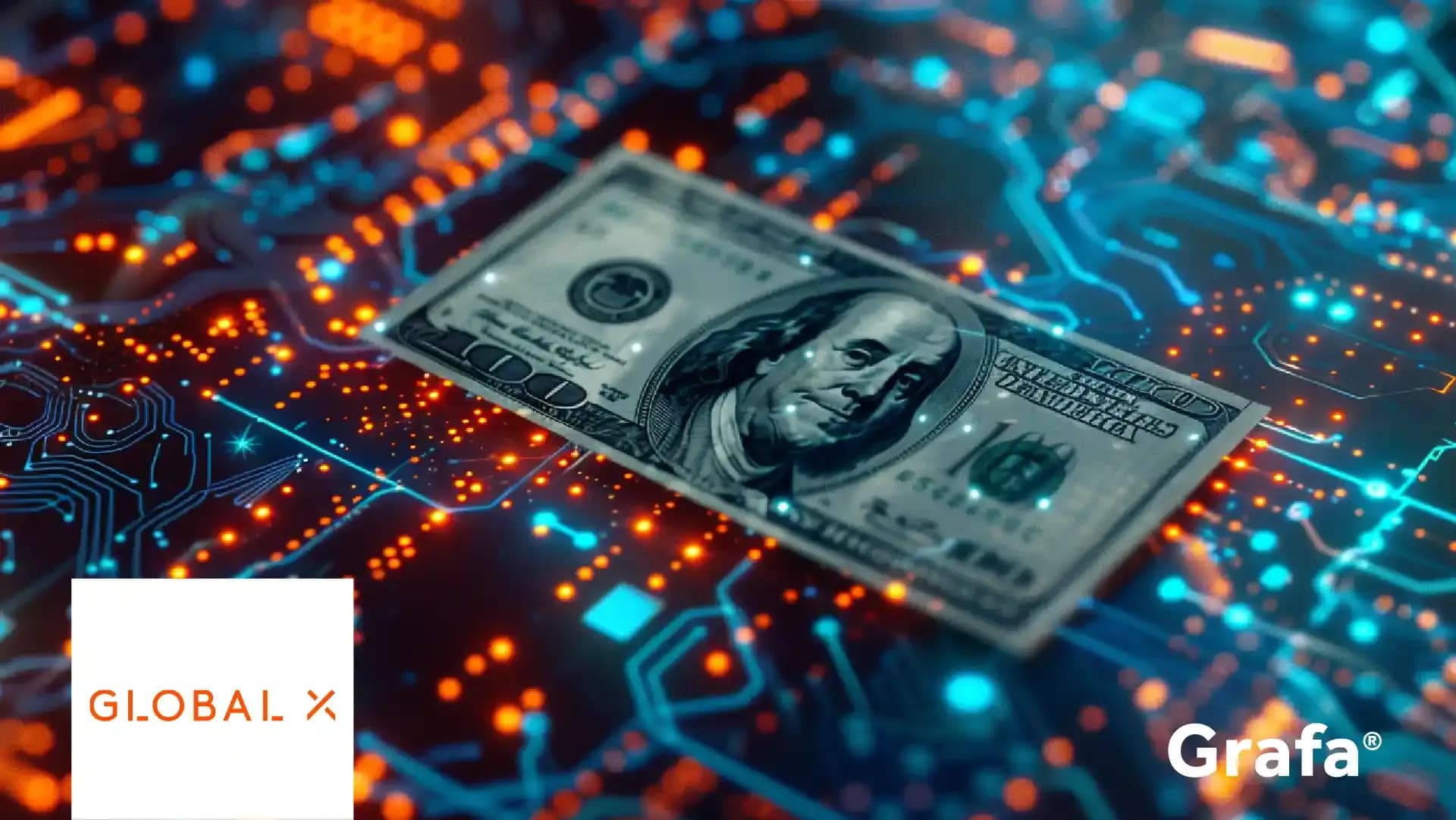 Global X Alternativeome ETF primary media