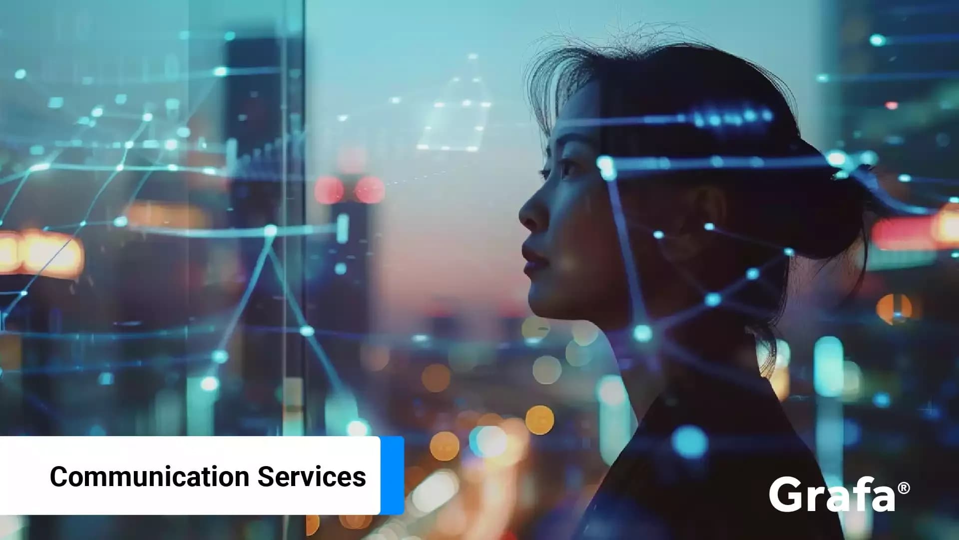 Anghami De primary media