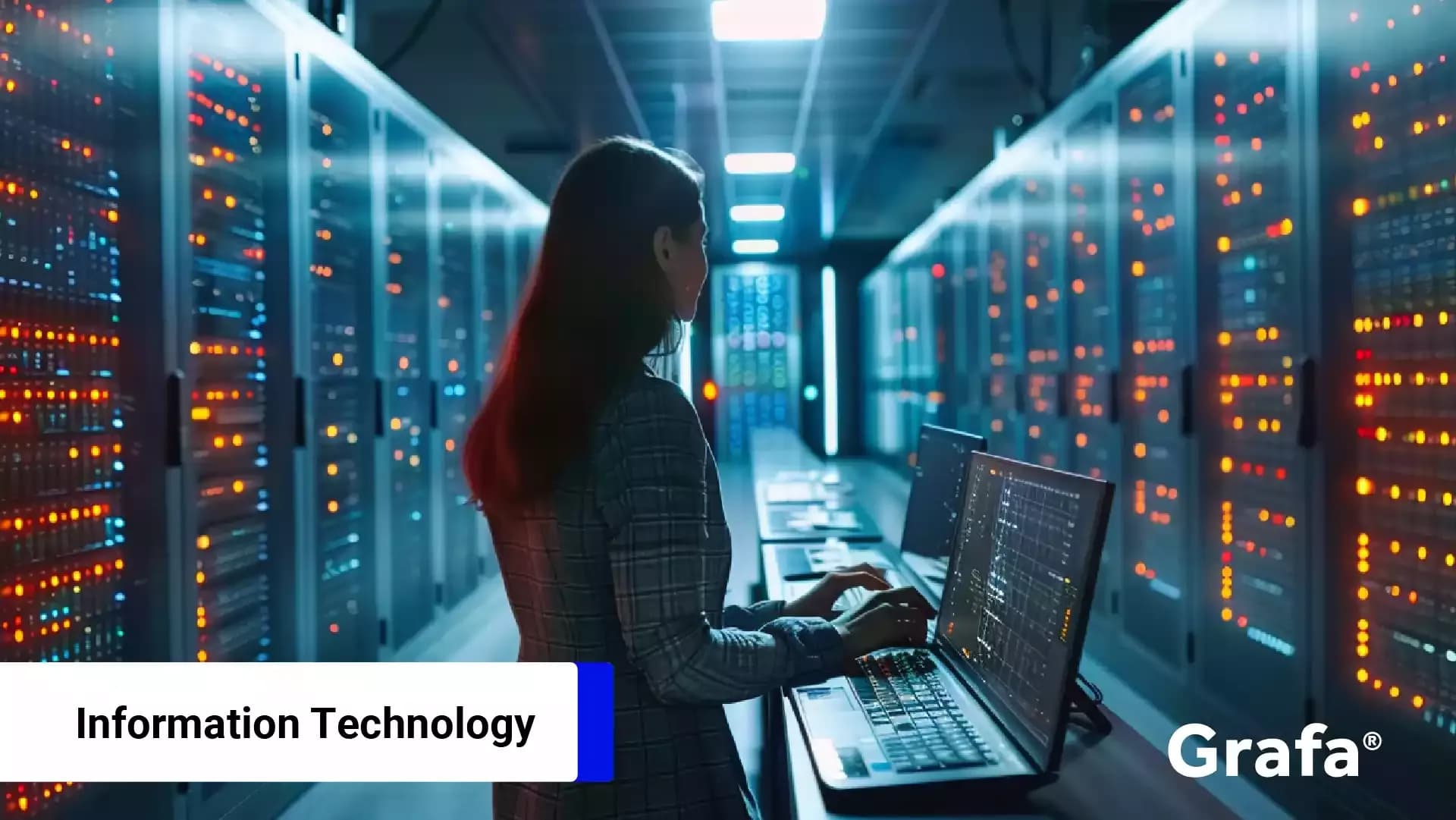 Apptech  primary media