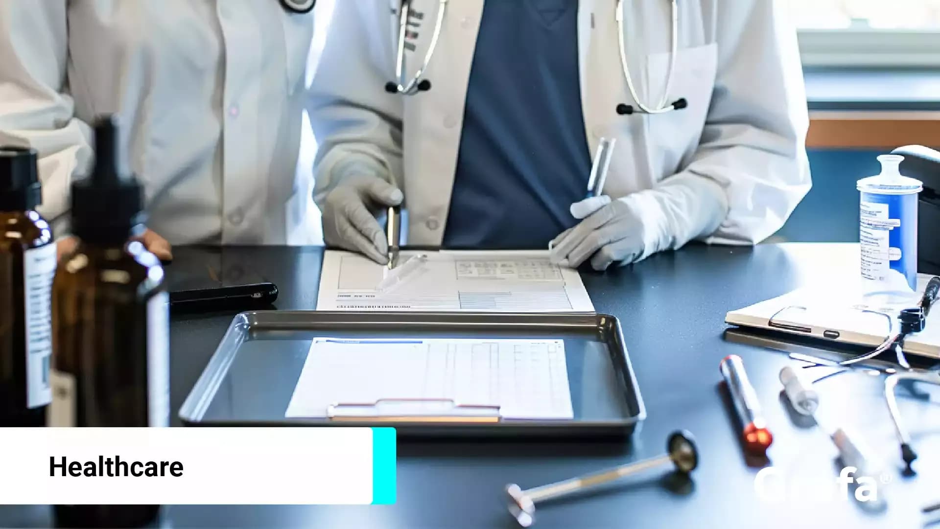 Arcturus Therapeutics primary media