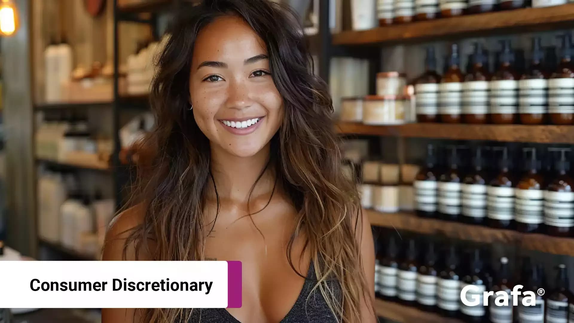 Atour Lifestyle Limited primary media