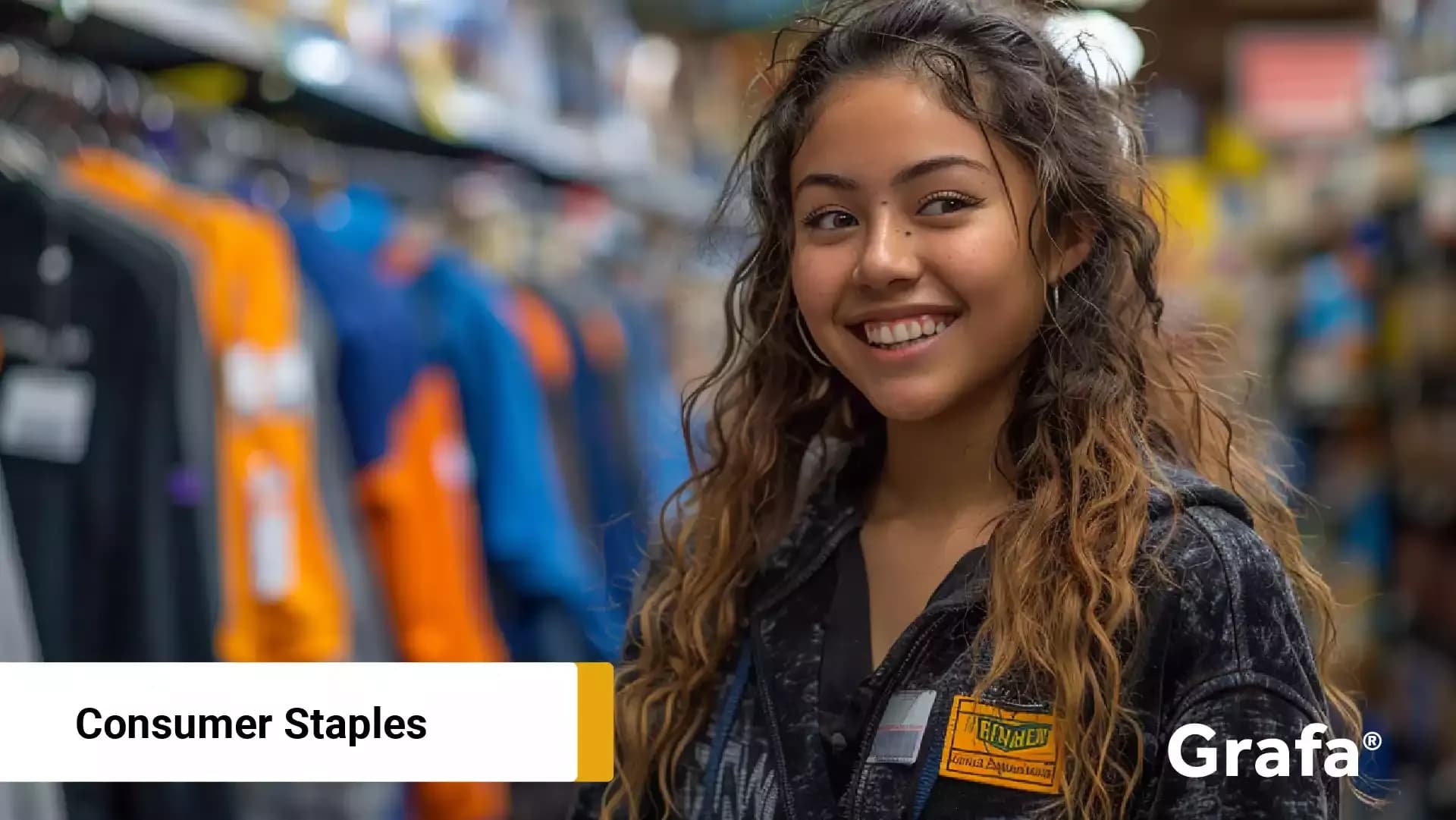 Mission Produce primary media