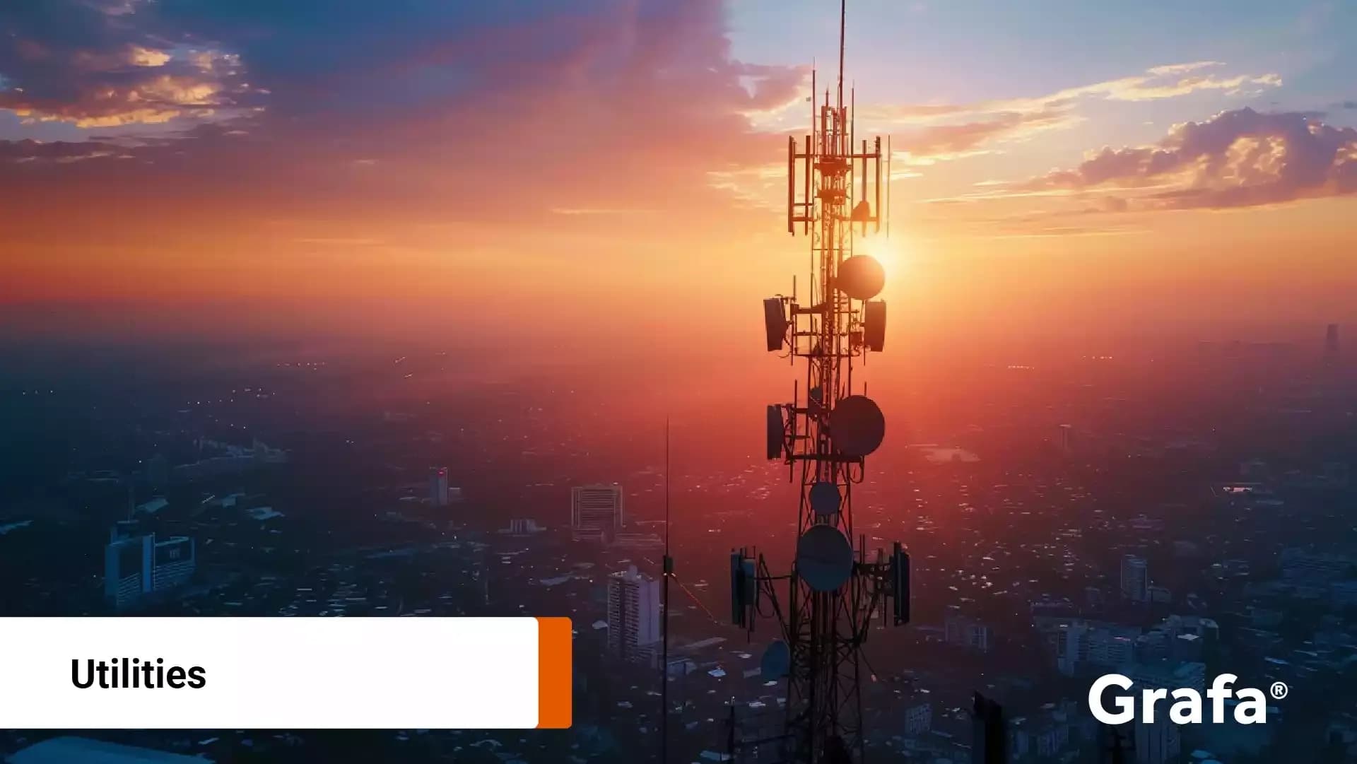 Atlantica Sustainable Infrastructure  primary media