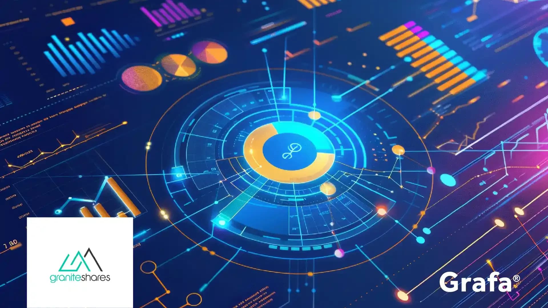 GraniteShares 1.75x Long BABA Daily ETF primary media