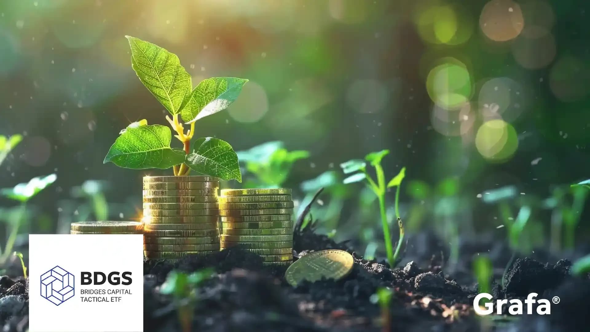 Bridges Capital Tactical ETF primary media