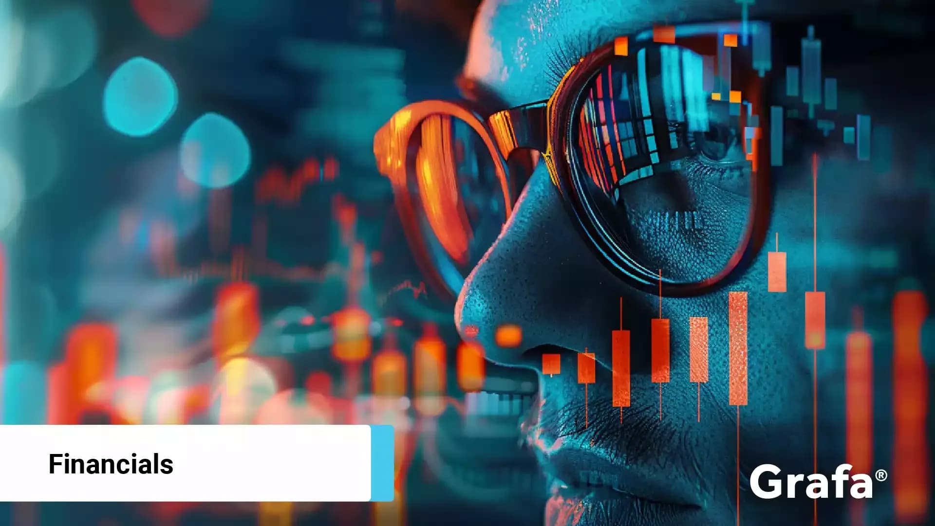 BankFinancial  primary media