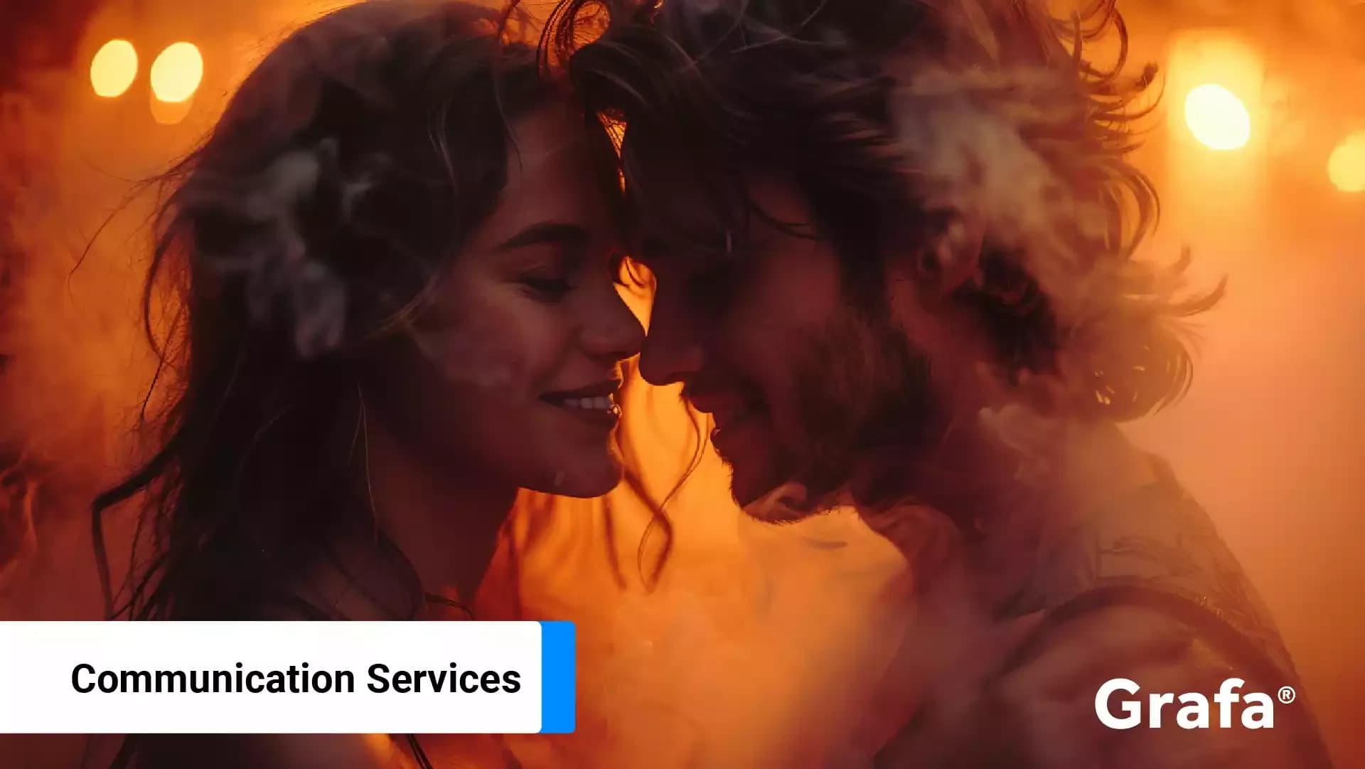 Bumble primary media