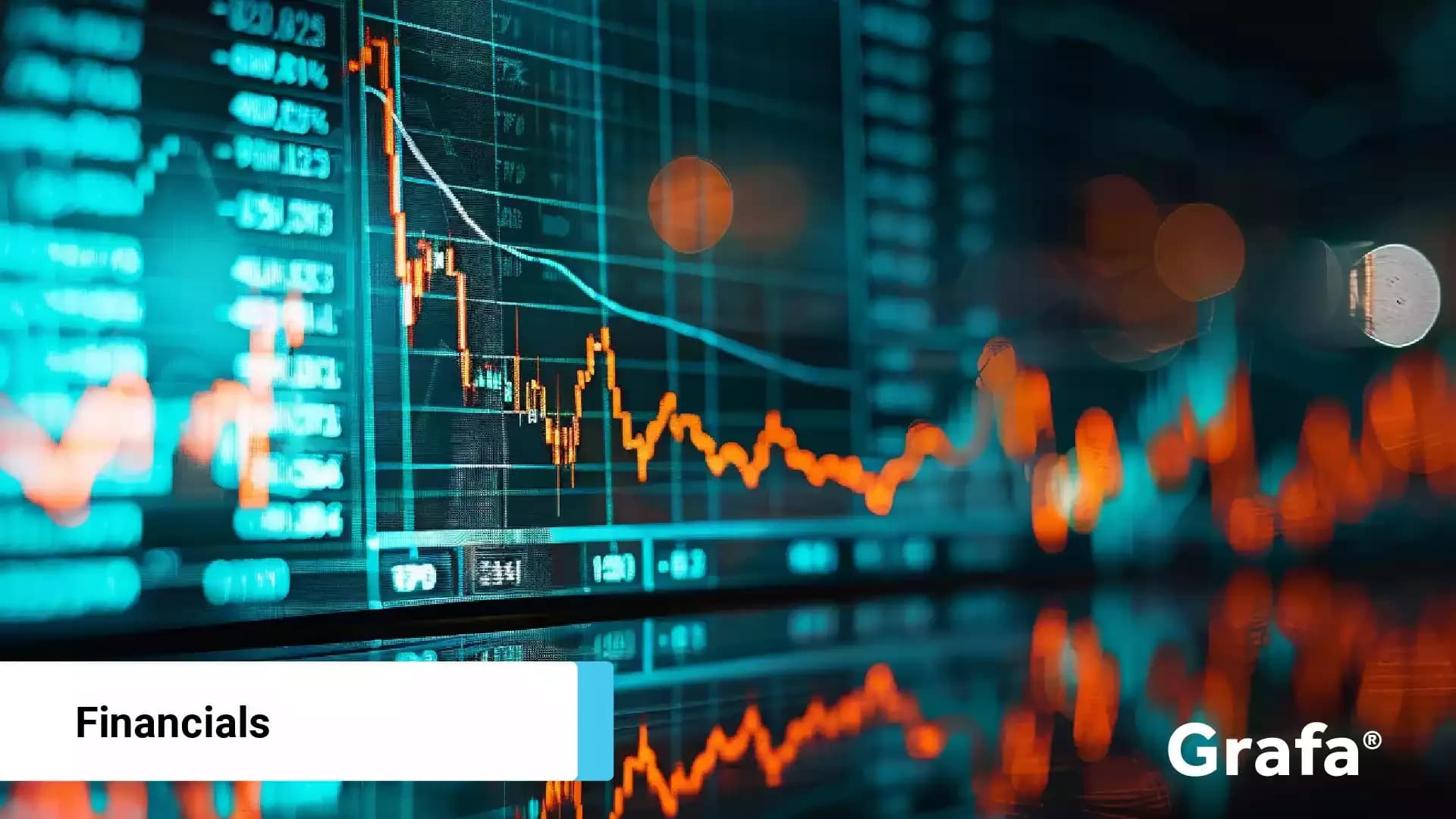 Broad Capital Acquisition  primary media