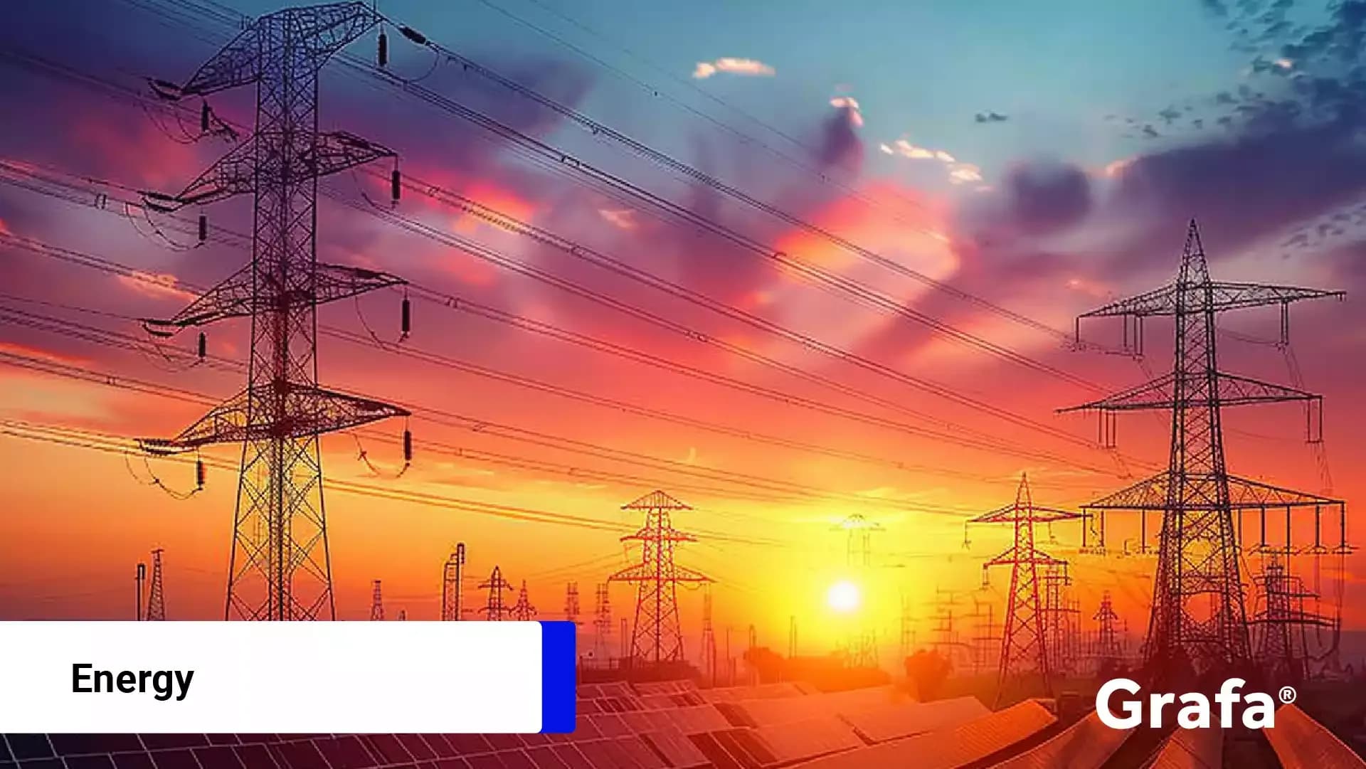 Brooge primary media