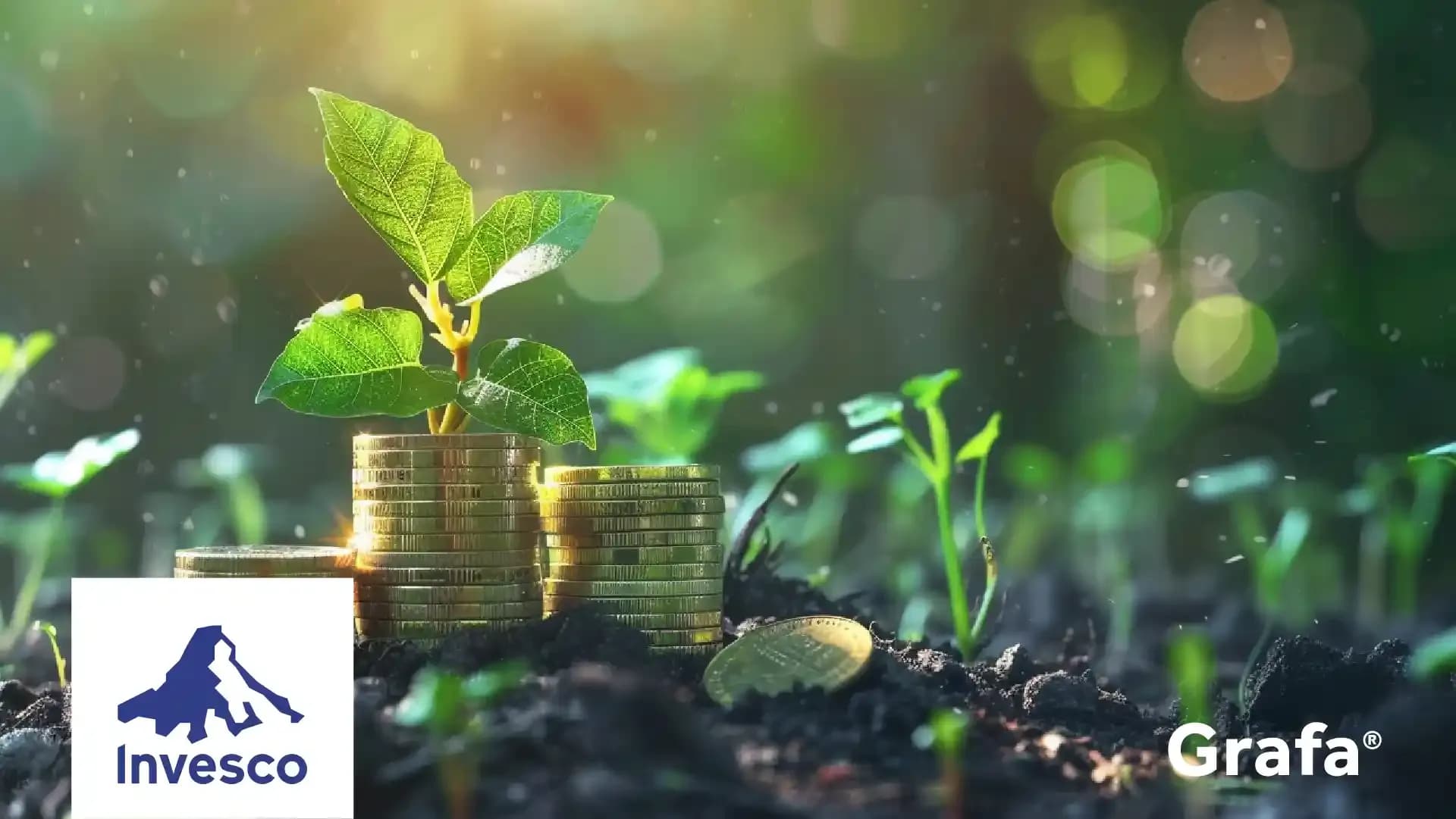 Invesco BulletShares 2025 Bond ETF primary media